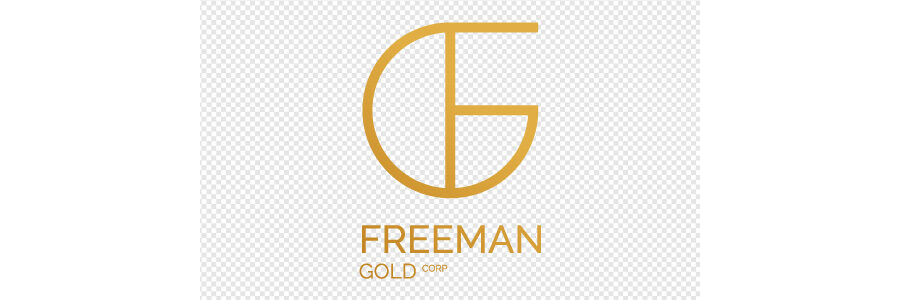 Logo: Gold